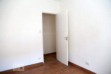 Casa para alugar com 120m², 4 quartos e 2 vagasQuarto 2 - Suíte
