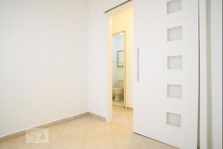 Quarto 1 de apartamento para alugar com 2 quartos, 50m² em Perdizes, São Paulo