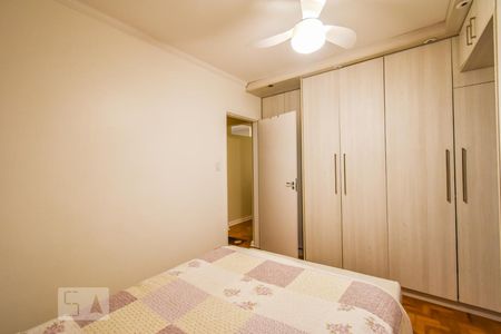 Apartamento à venda com 2 quartos, 90m² em Sumaré, São Paulo