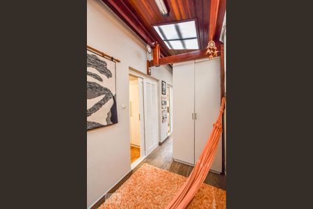 Apartamento à venda com 2 quartos, 90m² em Sumaré, São Paulo