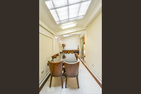 Apartamento à venda com 2 quartos, 90m² em Sumaré, São Paulo