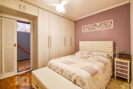 Apartamento à venda com 2 quartos, 90m² em Sumaré, São Paulo