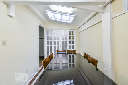 Apartamento à venda com 2 quartos, 90m² em Sumaré, São Paulo