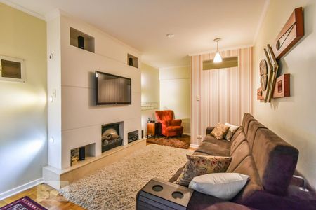 Apartamento à venda com 2 quartos, 90m² em Sumaré, São Paulo