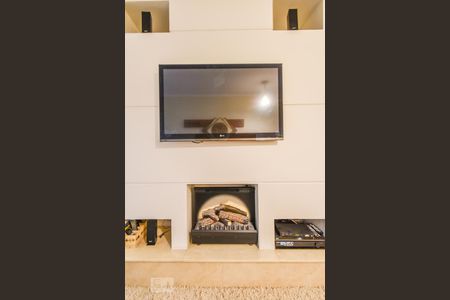 Apartamento à venda com 2 quartos, 90m² em Sumaré, São Paulo