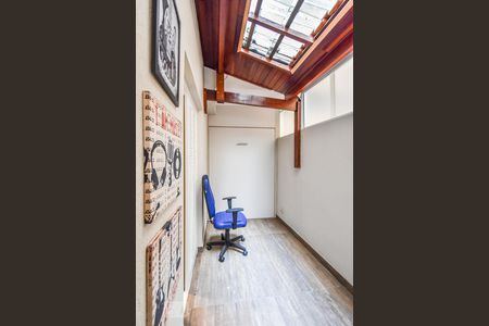 Apartamento à venda com 2 quartos, 90m² em Sumaré, São Paulo