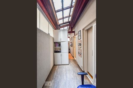 Apartamento à venda com 2 quartos, 90m² em Sumaré, São Paulo