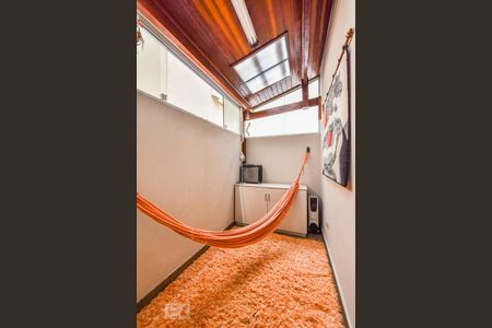 Apartamento à venda com 2 quartos, 90m² em Sumaré, São Paulo