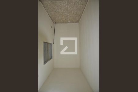 Casa para alugar com 85m², 3 quartos e sem vagaQuarto 3