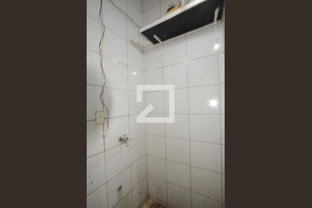 Casa para alugar com 85m², 3 quartos e sem vagaÁrea de Serviço
