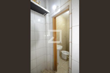 Casa para alugar com 85m², 3 quartos e sem vagaÁrea de Serviço