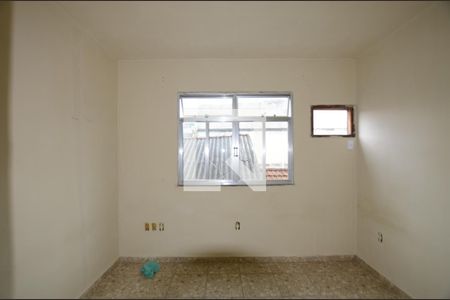 Casa para alugar com 85m², 3 quartos e sem vagaQuarto 2