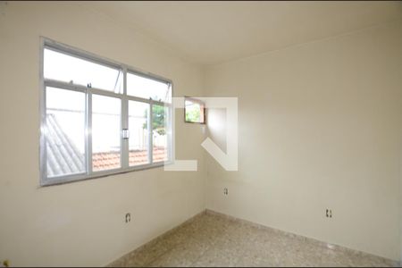 Casa para alugar com 85m², 3 quartos e sem vagaQuarto 2