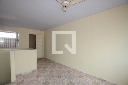 Casa para alugar com 85m², 3 quartos e sem vagaQuarto 1 Suíte