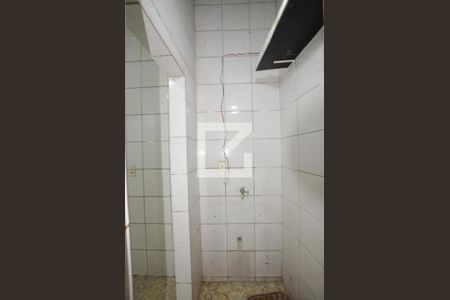 Casa para alugar com 85m², 3 quartos e sem vagaÁrea de Serviço