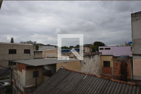 Casa para alugar com 85m², 3 quartos e sem vagaVista da Suíte