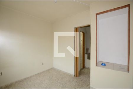 Casa para alugar com 85m², 3 quartos e sem vagaQuarto 2