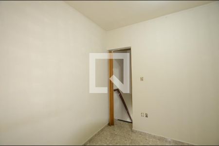 Casa para alugar com 85m², 3 quartos e sem vagaQuarto 3