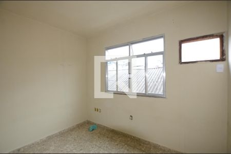 Casa para alugar com 85m², 3 quartos e sem vagaQuarto 2