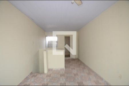 Casa para alugar com 85m², 3 quartos e sem vagaQuarto 1 Suíte