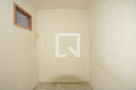 Casa para alugar com 85m², 3 quartos e sem vagaQuarto 3