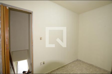 Casa para alugar com 85m², 3 quartos e sem vagaQuarto 3