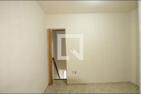Casa para alugar com 85m², 3 quartos e sem vagaQuarto 3