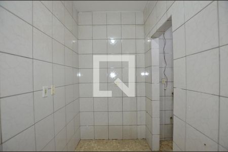 Casa para alugar com 85m², 3 quartos e sem vagaCozinha