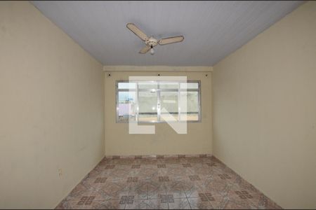 Casa para alugar com 85m², 3 quartos e sem vagaQuarto 1 Suíte