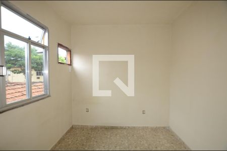 Casa para alugar com 85m², 3 quartos e sem vagaQuarto 2