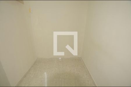 Casa para alugar com 85m², 3 quartos e sem vagaQuarto 3