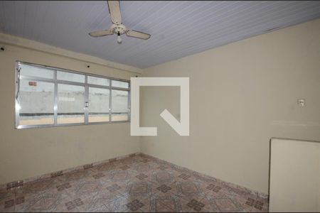 Casa para alugar com 85m², 3 quartos e sem vagaQuarto 1 Suíte