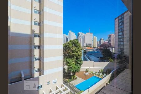 Apartamento para alugar com 2 quartos, 60m² em Vila Mariana, São Paulo