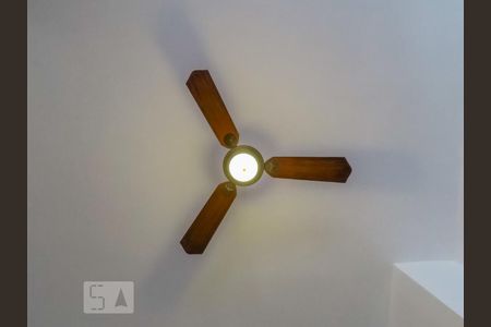 Apartamento para alugar com 2 quartos, 60m² em Vila Mariana, São Paulo