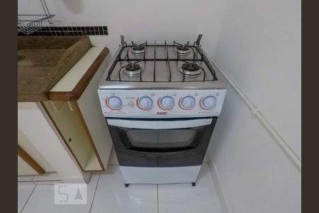 Apartamento para alugar com 2 quartos, 60m² em Vila Mariana, São Paulo