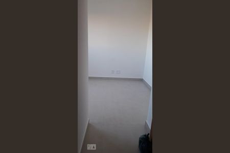 Quarto 2 de apartamento à venda com 2 quartos, 45m² em Vila Brasil, São Paulo