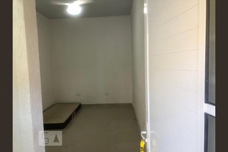 Quarto de kitnet/studio para alugar com 1 quarto, 16m² em Mirandópolis, São Paulo