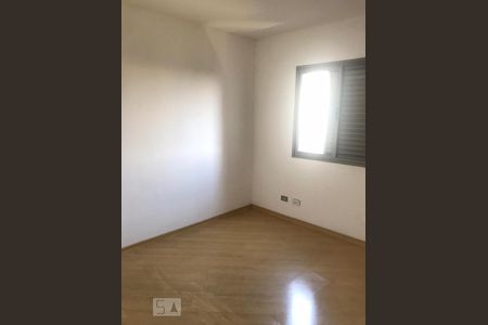 Quarto 1 de apartamento para alugar com 2 quartos, 68m² em Jardim Maria Rosa, Taboão da Serra