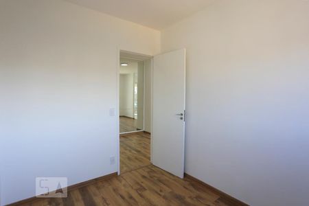 Quarto 1 de apartamento para alugar com 2 quartos, 51m² em Jardim Umarizal, São Paulo