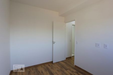 Quarto 2 de apartamento para alugar com 2 quartos, 51m² em Jardim Umarizal, São Paulo