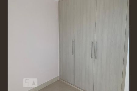Quarto  de apartamento para alugar com 2 quartos, 62m² em Alto da Lapa, São Paulo