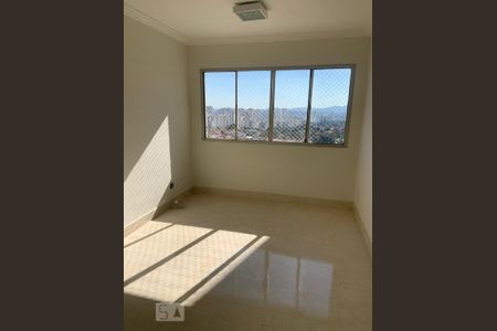 Apartamento para alugar com 2 quartos, 62m² em Alto da Lapa, São Paulo