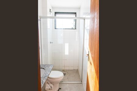Apartamento para alugar com 65m², 1 quarto e 1 vaga Apartamento para alugar com 65m², 1 quarto e 1 vagaBanheiro
