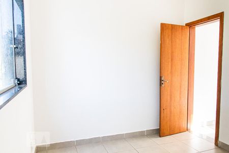 Apartamento para alugar com 65m², 1 quarto e 1 vaga Apartamento para alugar com 65m², 1 quarto e 1 vagaQuarto 1