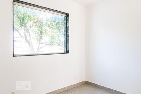 Apartamento para alugar com 65m², 1 quarto e 1 vaga Apartamento para alugar com 65m², 1 quarto e 1 vagaQuarto 1