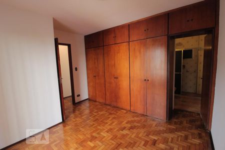 Quarto 1 de apartamento para alugar com 3 quartos, 90m² em Santana, São Paulo