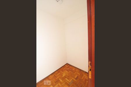 Apartamento para alugar com 90m², 3 quartos e 2 vagasQuarto de Serviço