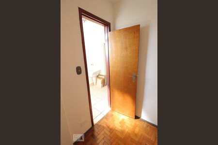 Apartamento para alugar com 90m², 3 quartos e 2 vagasQuarto de Serviço