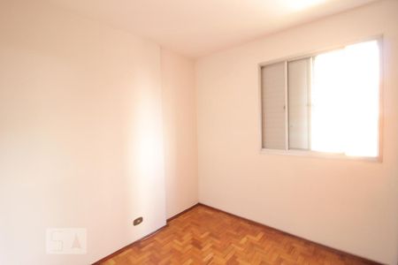 Quarto 3 de apartamento para alugar com 3 quartos, 90m² em Santana, São Paulo