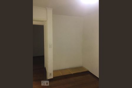 Quarto 3 de apartamento para alugar com 3 quartos, 78m² em Jardim Santa Cruz (sacomã), São Paulo